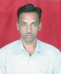 Faculty Image